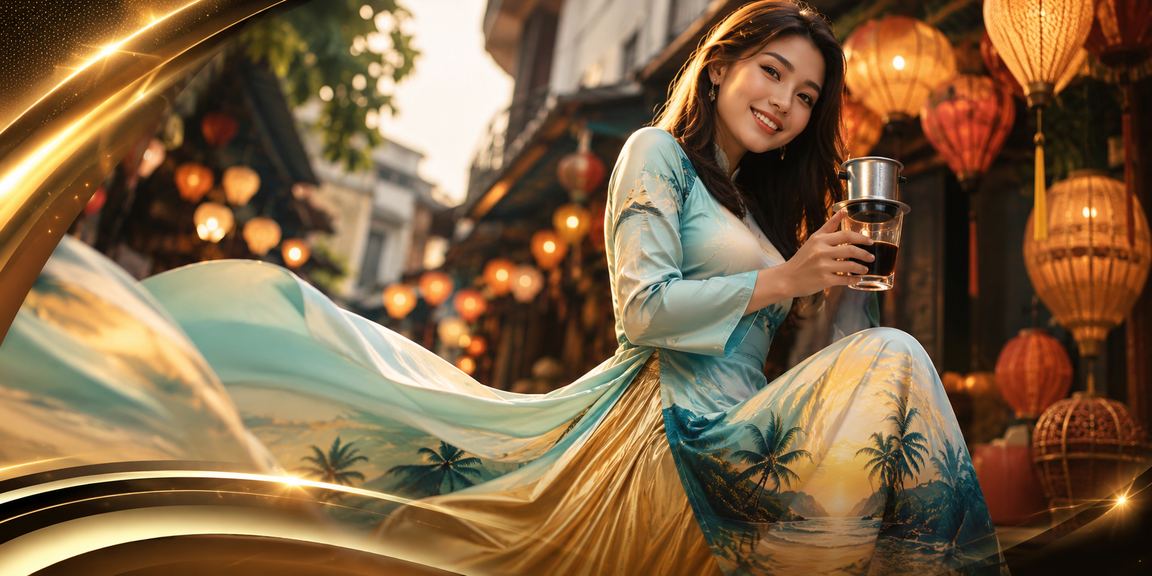 Giao diện f64 hiển thị đẹp trên di động tại Hà Nội