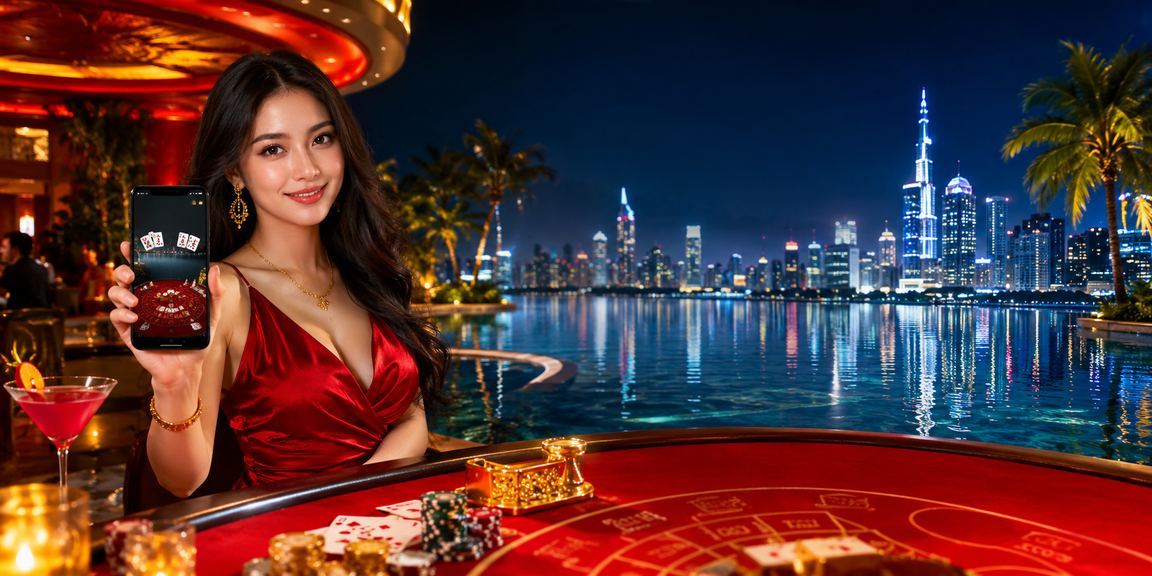 Người dùng tại TP.HCM theo dõi màn hình Esports trước khi đặt kèo