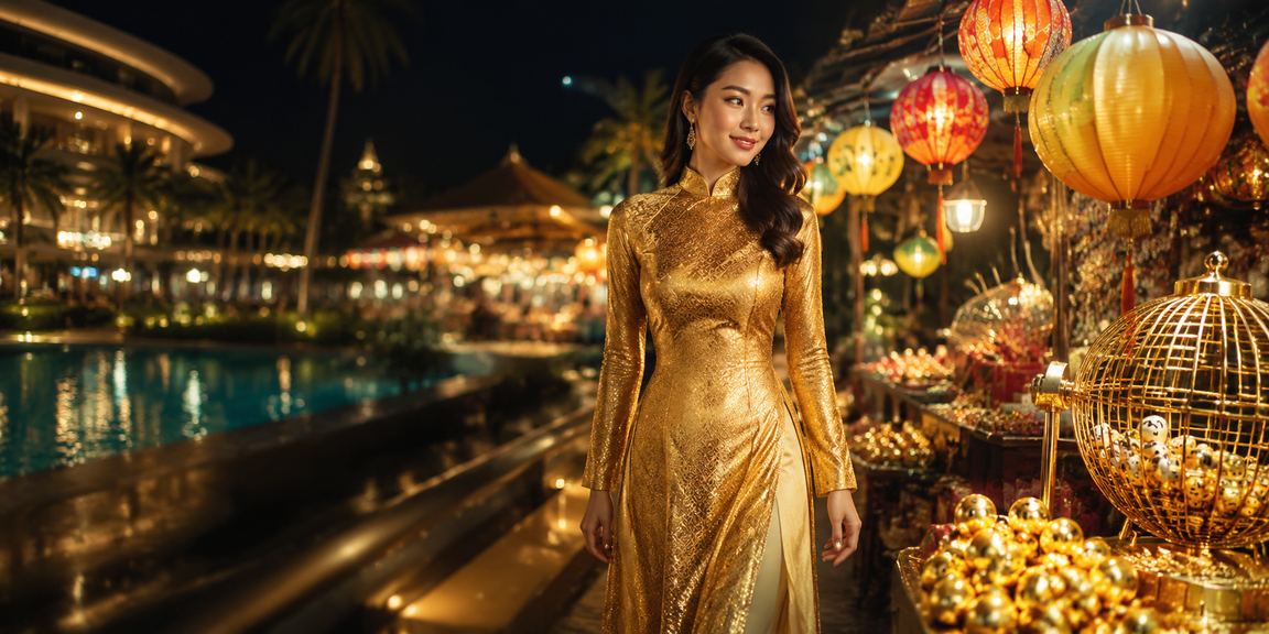 Người dùng tại Nha Trang trải nghiệm f64 trên điện thoại